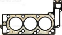 REINZ 61-37105-00