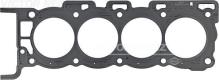 REINZ 61-37160-00