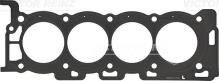 REINZ 61-37165-00