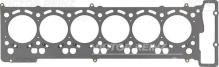 REINZ 61-37170-00