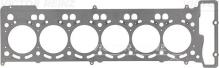 REINZ 61-37170-10