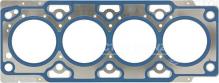 REINZ 61-37215-00