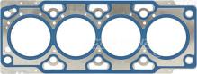 REINZ 61-37215-10