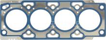 REINZ 61-37215-20