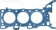 REINZ 61-37225-00