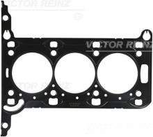 REINZ 61-37250-00