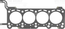REINZ 61-37255-00