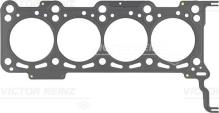 REINZ 61-37260-00