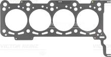 REINZ 61-37260-10