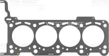 REINZ 61-37260-20