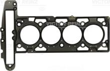 REINZ 61-37265-00