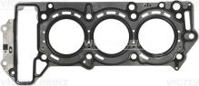 REINZ 61-37270-00