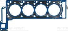 REINZ 61-37320-00