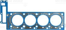 REINZ 61-37325-00