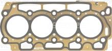 REINZ 61-37350-00