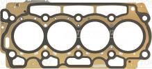 REINZ 61-37350-20
