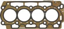 REINZ 61-37350-30