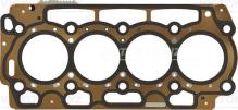 REINZ 61-37350-40