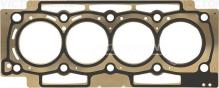 REINZ 61-37355-00