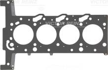 REINZ 61-37365-00