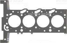 REINZ 61-37365-10
