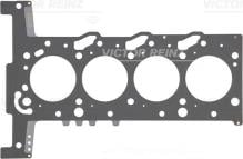 REINZ 61-37365-20