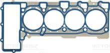 REINZ 61-37390-00