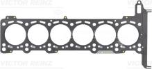 REINZ 61-37430-00