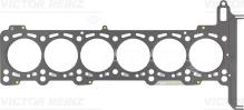 REINZ 61-37430-10