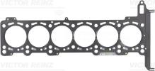 REINZ 61-37430-20