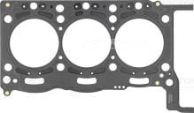 REINZ 61-37435-20