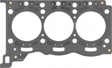 REINZ 61-37440-00