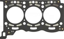 REINZ 61-37440-10