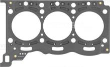 REINZ 61-37440-20