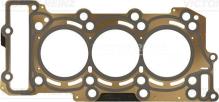 REINZ 61-37545-00