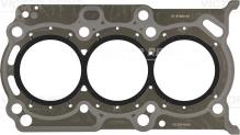 REINZ 61-37560-00