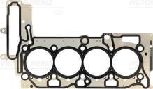 REINZ 61-37630-00