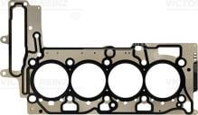 REINZ 61-37630-20