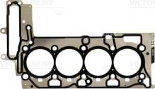 REINZ 61-37635-20