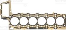 REINZ 61-37640-00