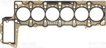REINZ 61-37640-10