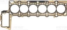 REINZ 61-37640-20