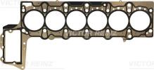 REINZ 61-37640-30