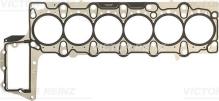 REINZ 61-37645-00