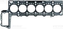 REINZ 61-37645-20