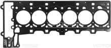 REINZ 61-37650-00