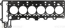 REINZ 61-37650-10