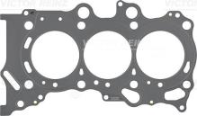 REINZ 61-37655-00
