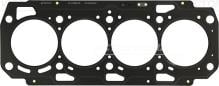 REINZ 61-37665-20