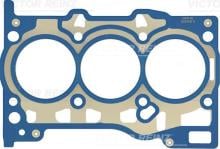 REINZ 61-37675-00
